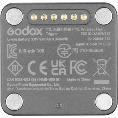 Godox-X5-Wireless-Flash-Hotshoe-and-Trigger-for-iT32-and-Nikon_3.jpg