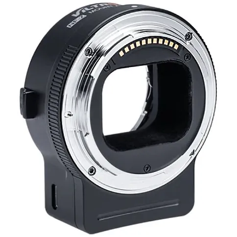 Viltrox-NF-Z-Auto-Focus-Mount-Adapter_3.jpg