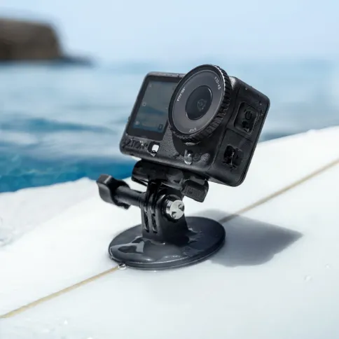 dji-osmo-flat-adhesive-base-kit-dual-direction-quick-release-5.webp