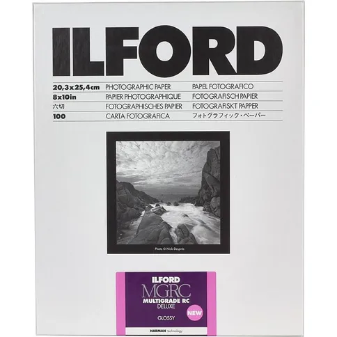 Ilford-Multigrade-RC-Deluxe-Glossy-pak_1.jpg