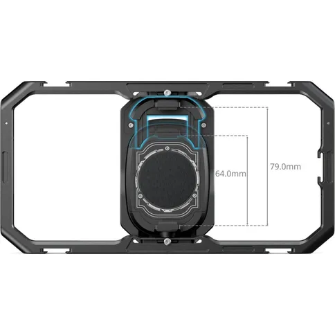 SmallRig-5276-All-in-One-Thermal-Live-Streaming-Filming-Handheld_5.JPG