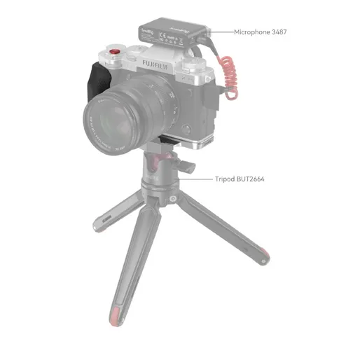 SmallRig-L-Shape-Grip-for-FUJIFILM-X-T5-4136-5.jpg