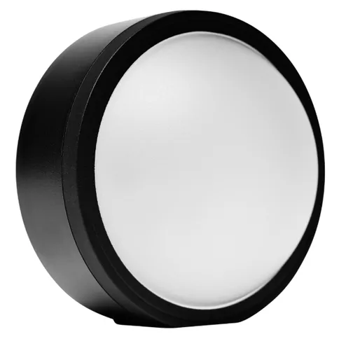 profoto-pandora-1.jpg