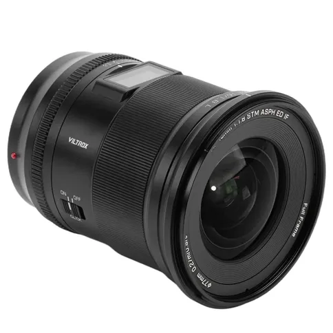 Viltrox AF 16mm F1.8 L-mount 4.jpg