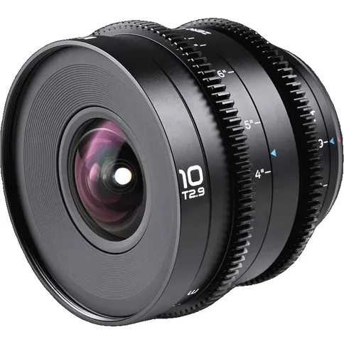 Laowa-10mm-T2-9-Zero-D-VV-Cine-Lens-Sony-FE_2.jpg