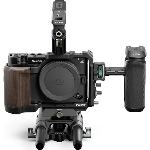 Tilta-Camera-Cage-for-Nikon-ZR-Pro-Kit-Black_2.jpg