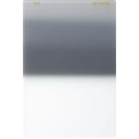 _50354.jpg