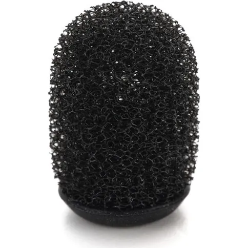 Saramonic-K9-Omni-lavalier-microphone_6.jpg