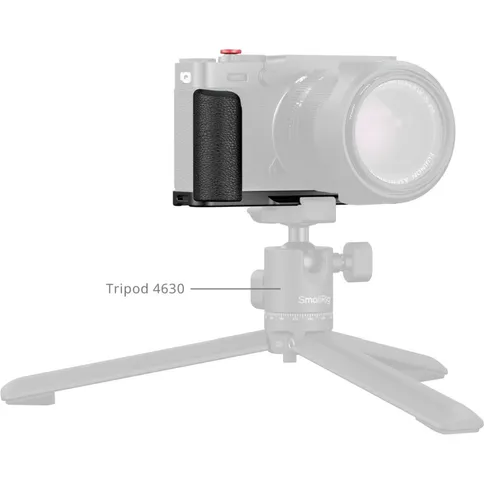 SmallRig-5448-L-Shaped-Mount-Plate-with-Silicone-Handle-for-Fujifilm-X-E5-black_2.JPG
