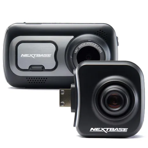 NextbaseDashcam_522GW_RearFacingCamera_Foto1.JPG