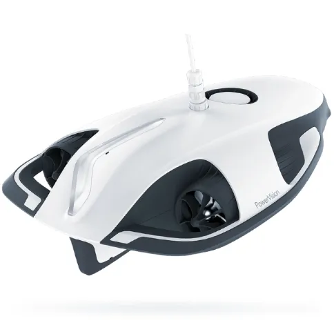 PowerVision_PowerRay_foto2.webp