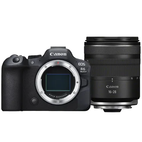 canon-eos-r6-mark-II--rf-16-28mm-f2.8-is-stm_1.jpg