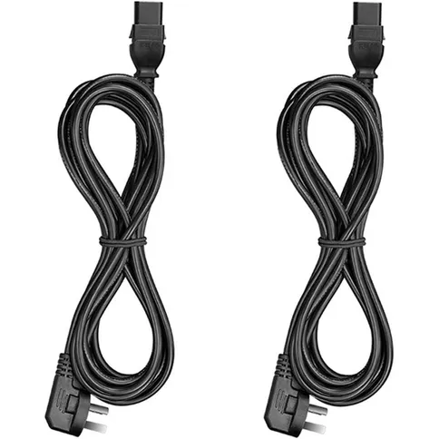 Godox-Litemons-LA300Bi-Bi-color-LED-Video-Light-2-light-kit_10.jpg