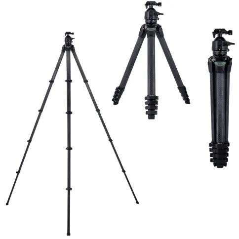 Rollei Lion Rock Pro Instinct Tripod_3.webp