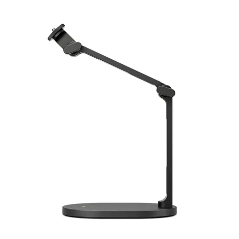 Rode-DS2-desk-stand-6.jpg