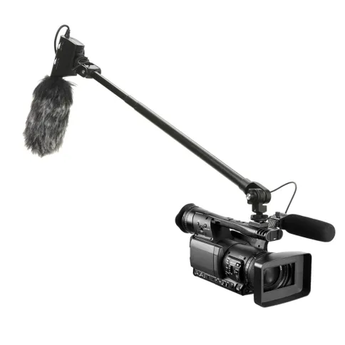Ulanzi-ZJ08-Boom-camera-arm-voor-microfoon-met-kabel-3.webp
