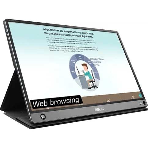 asus-zenscreen-2.jpg