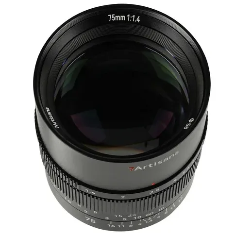 7artisans-75mm-f-1-4-4.jpg