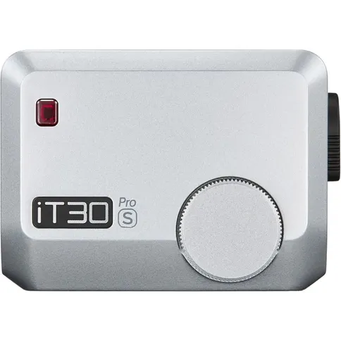 Godox-iT30Pro-L-iFlash-TTL-Camera-Flash-Silver_7.jpg