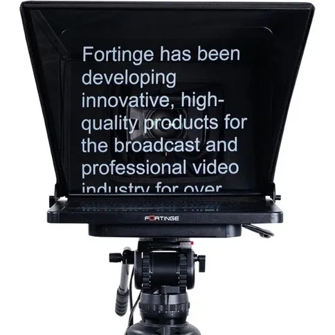 Fortinge-PROX-studio-teleprompter_2.jpg