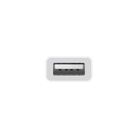 Apple_USB-C_to_USB_Adapter_White_Detail_USB-A_Port.jpg