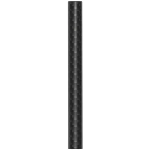 Falcam-3123_1.jpg