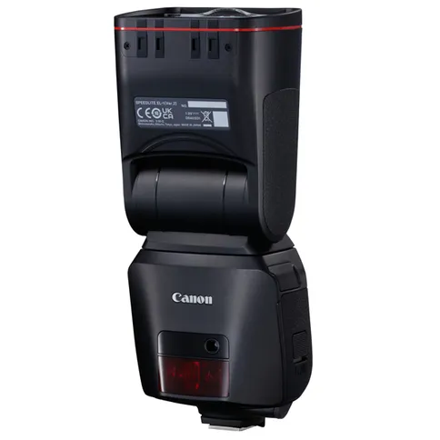 canon-speedlite-el-1-version-2_5.jpg