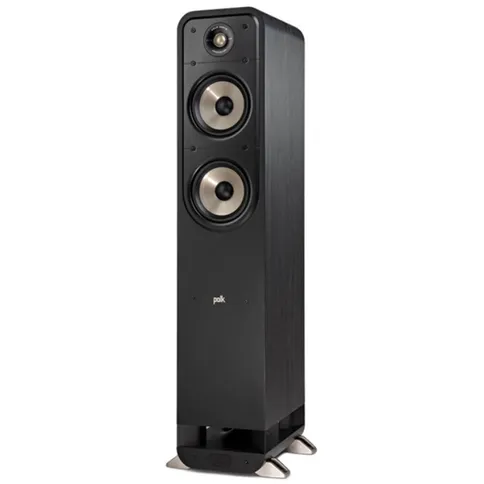 Polk_AudioSignatureS55e_zwart_foto1.jpg