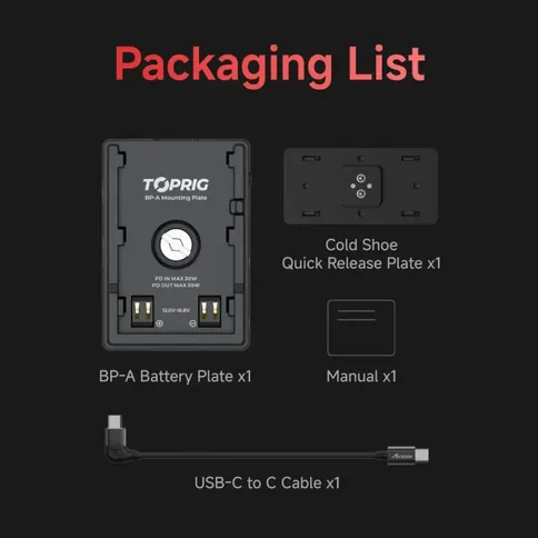 Accsoon-Toprig-BP-A-Battery-plate_7.jpg