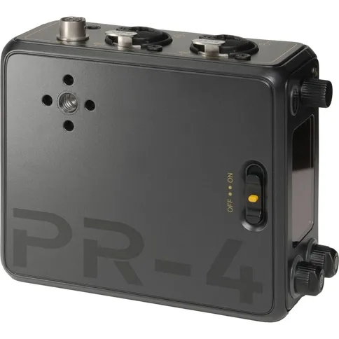 Deity-PR-4-Recorder_9.jpg