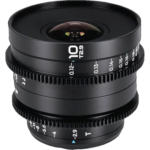 Laowa-10mm-T2-9-Zero-D-VV-Cine-Lens-Nikon-Z_1.jpg