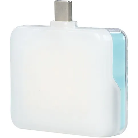 Nanlite-cookie-s-LED-Mini-Light-cyan-blue_4.jpg