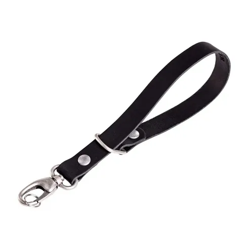 The-Hantler-Wrist-strap-Classic-black-Old-silver_1.jpg