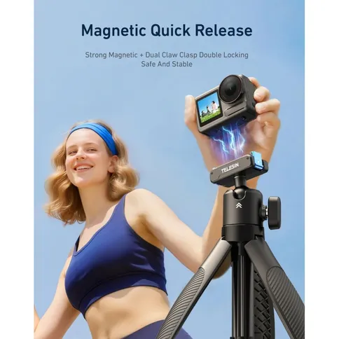 Telesin-Quick-release-SeIfiestick-voor-DJI-Osmo-Action-360_8.jpg
