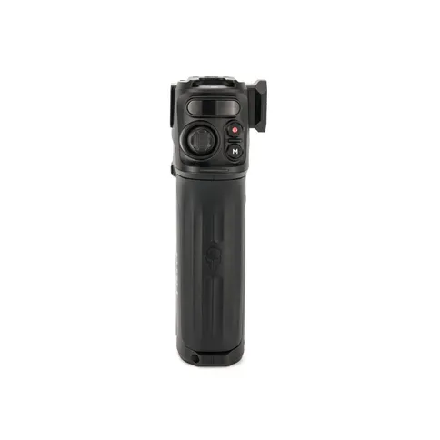 Tilta-WLC-T05-CH-Nucleus-Nano-II-Control-Handle_2.jpg