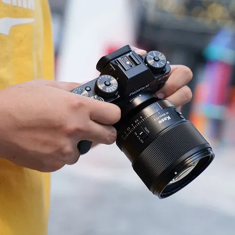 Kase-Lens-85mm-F1-4-AF-Fuji-X_6.jpg