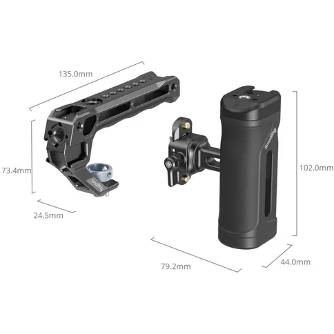 SmallRig-5949-mini-Side-and-Top-Handle-Kit_4.jpg
