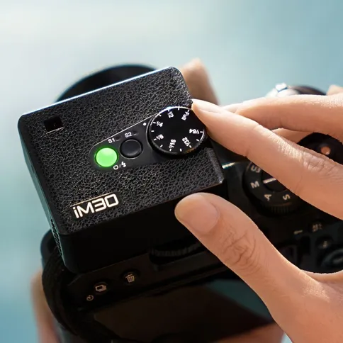 Godox-iM30-iFlash-Camera-Flash_9.jpg