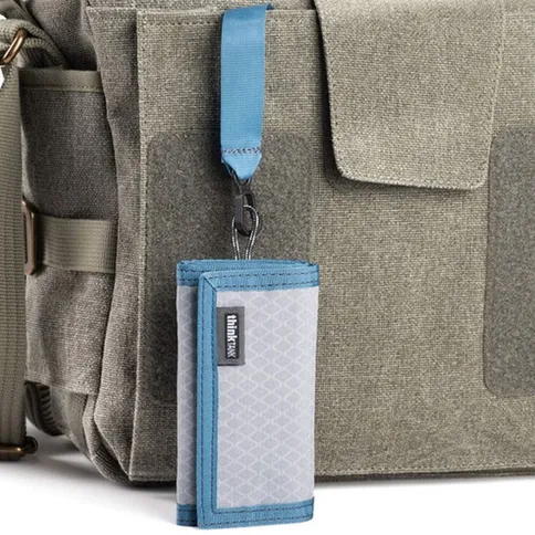 Think-Tank-Pixel-Pocket-Rocket-V2-0-marine-blue_8.jpg