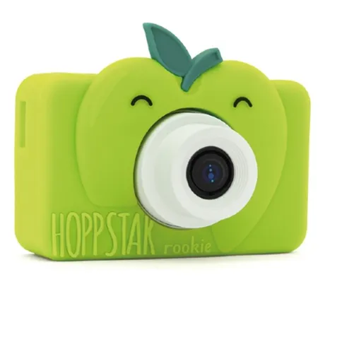 2_Hoppstar_Rookie_camera_mrsmithy.jpg