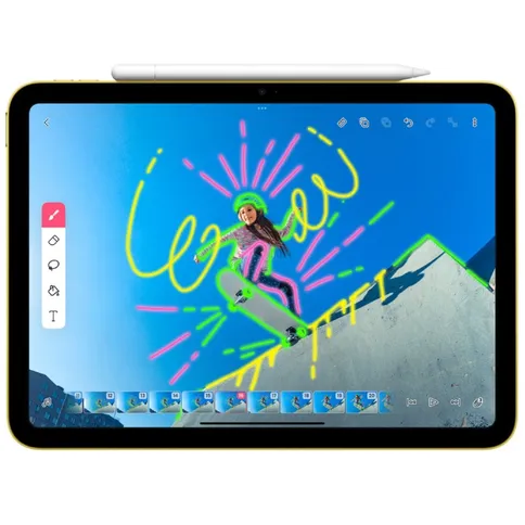 5_Apple_pen_USB-C.jpg