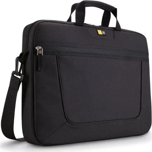 Case-Logic-Value-Attache-15-6-black_1.jpg