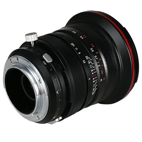Laowa-20mm-f4-Zero-D-Shift-Lens-Leica-L_4.jpg