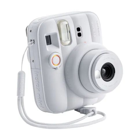 medium-instax mini 13_CLAY WHITE_basic promotional image_02.jpg