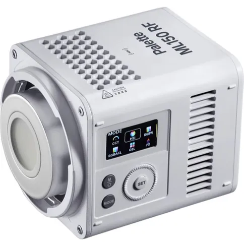 Godox-ML150-RF-PaletteLab-LED-Light-White-Without-Battery_10.jpg