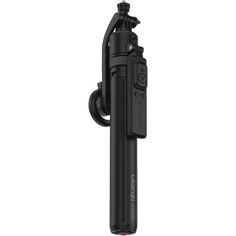 Ulanzi-TT23M-Magnetic-Auto-Tracking-Selfie-Stick-Tripod-Magnetic-Version_10.jpg