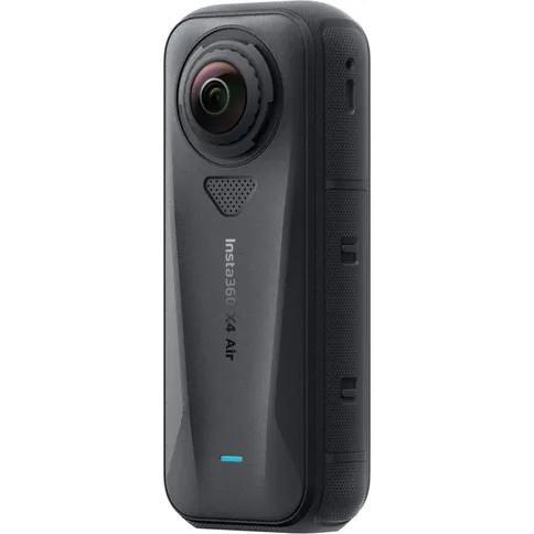 Insta360-X4-Air-Motorcycle-Bundle-black_3.jpg