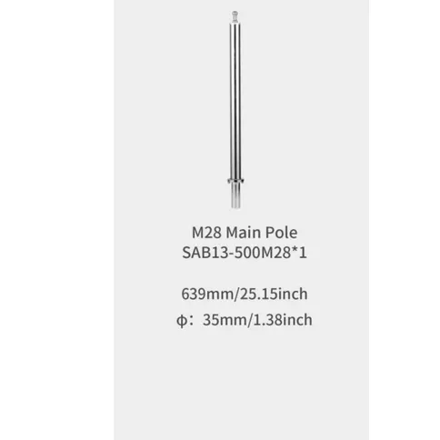 selens-m28-main-pole_3.jpg