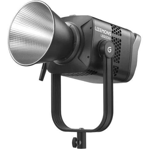 Godox-Litemons-LE600BI-Bi-Color-LED-Video-Light-Black_2.jpg