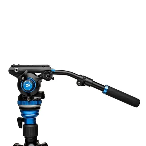 Benro-Videokop-S6-Pro-Versie_6.jpg